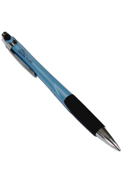 SEYFİKİRTASİYE قلم متعدد الاستخدامات من السيليكون بطرف 0.7 مم