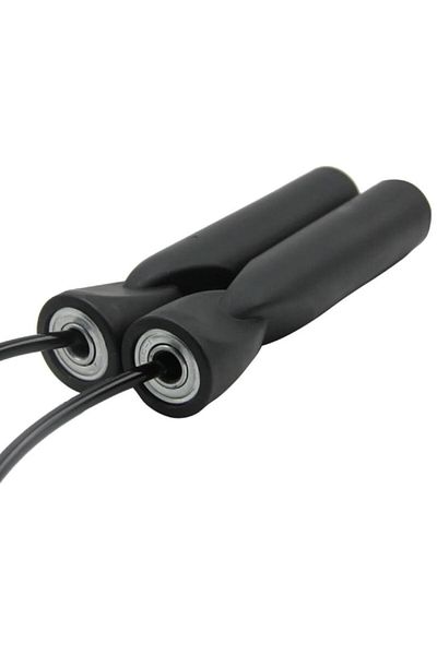 Delta Rea870 Model Jump Rope