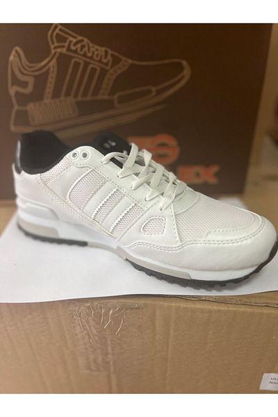 erfleks Thermo Sole Slip-Resistant Anti-Sweat Sneaker Sneakers