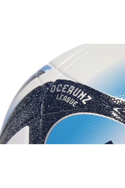 adidas Orijinal Futbol Maç Topu Halı Saha Çim Saha Futbol Topu