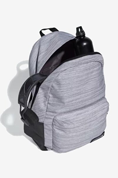 adidas Backpack