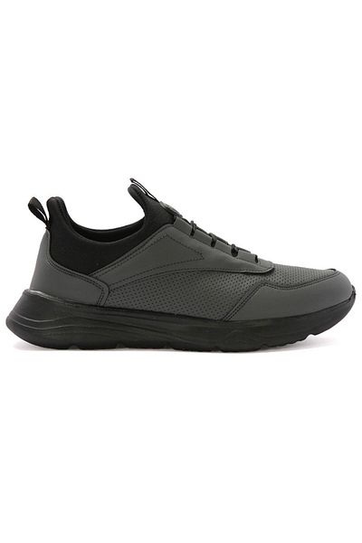 DUNLOP Dnp-1986-Smoked Men's Casual Shoes