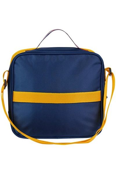 tüftürük Polo Thermal Insulated Lunch Box 7418418511