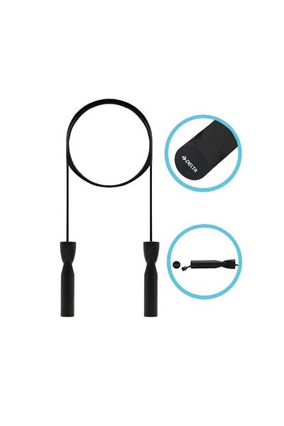 Delta Rea870 Model Jump Rope