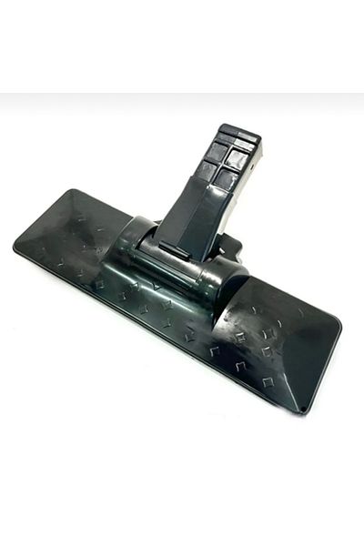 MFS Fantom Compatible - Magic P 3000 and Provac P 5000 Black Absorbent Head (Pipe Inlet Square) P3000 / P5000
