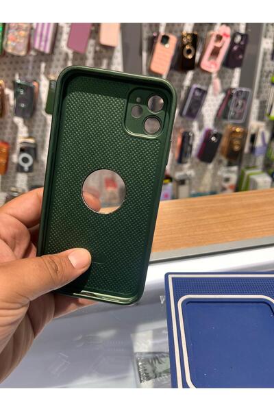 FORA ıphone 11 telefon kılıf