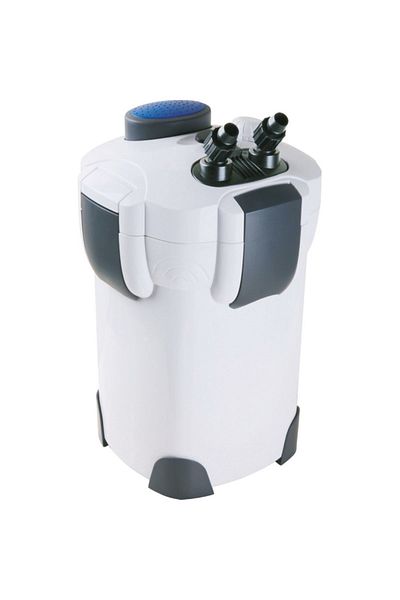 SunSun Hw-302 Aquarium External Filter 1000l/h 18w