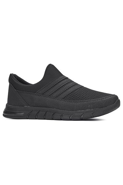 İmerShoes Pantofi de sport casual, damă, bărbați, pantofi sport, plasă, fără șireturi, respirabil, cu model ușor, talpă 858