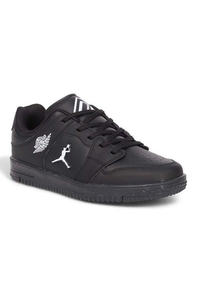 Konfores 2053-Jordan Unisex Anatomical Sneakers - Model Sole Shoes