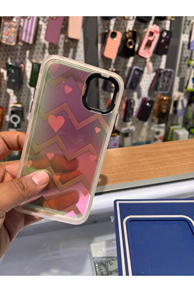 FORA ıphone 11 telefon kılıf