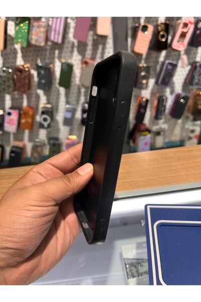 FORA ıphone 11 telefon kılıf