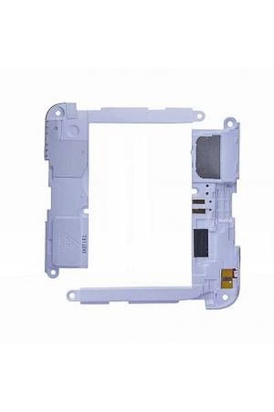 Nettech Teknonet General Mobile Gm5 Compatible Buzzer