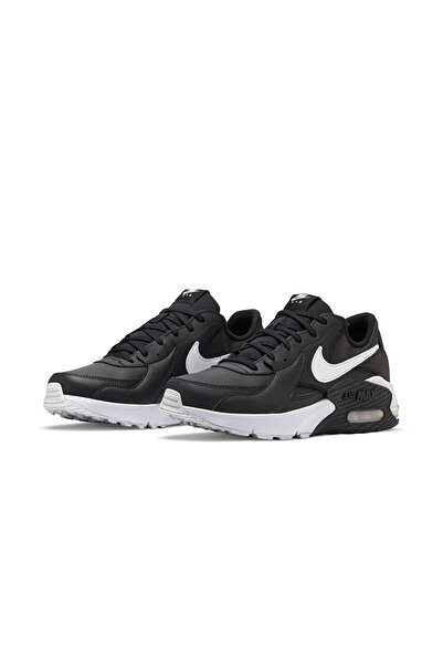 Nike Erkek Günlük Ayakkabı DB2839-002