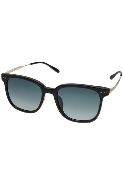 Belmond B1193.C1 54 Polarized Unisex Sunglasses