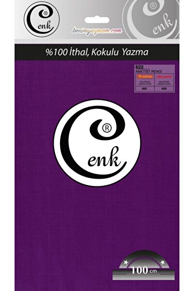 Cenk 100 CM TEK RENK