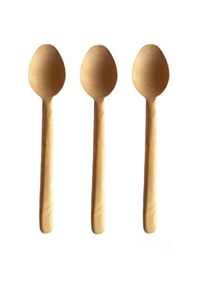 online home Boxwood Spoon Genuine Boxwood Spoon, Boxwood Wooden Spoon Natural...
