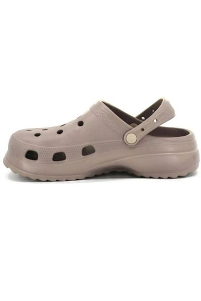 BRGL ΠΑΝΤΟΦΛΕΣ ΣΟΥΛΑΣ ΜΕ ΕΚΠΤΩΣΗ UNISEX ULTRA LIGHT