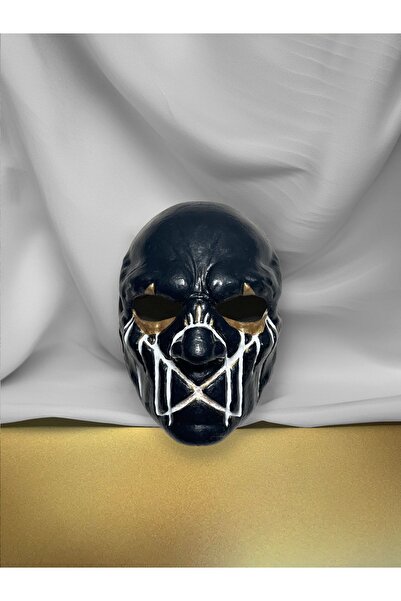 Venemask Sleep Token II Maskesi