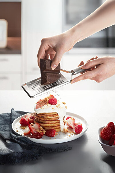 GEFU Mini Ince Rende