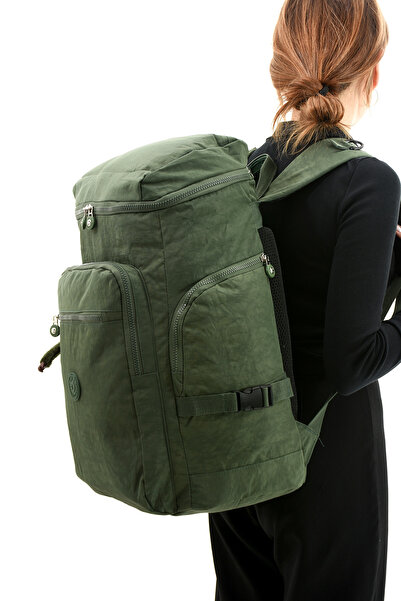 Çanta Trend 571 Collection Rucsac pentru alpinism, ultra-ușor, unisex, de dim...