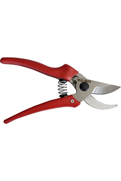 Bul-Max Bağ Makası Bulmax