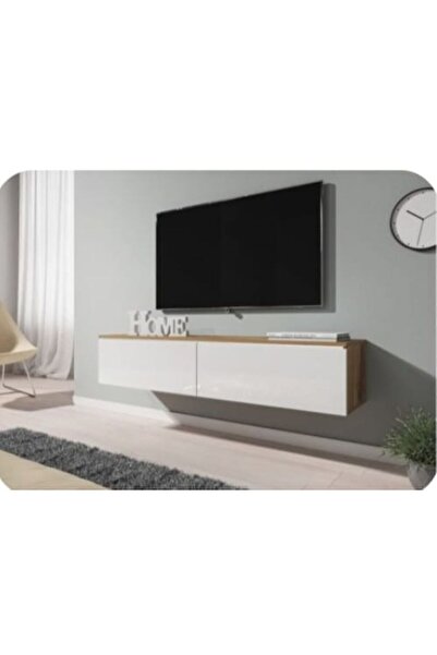 Decoroys Happiness Tv Ünitesi