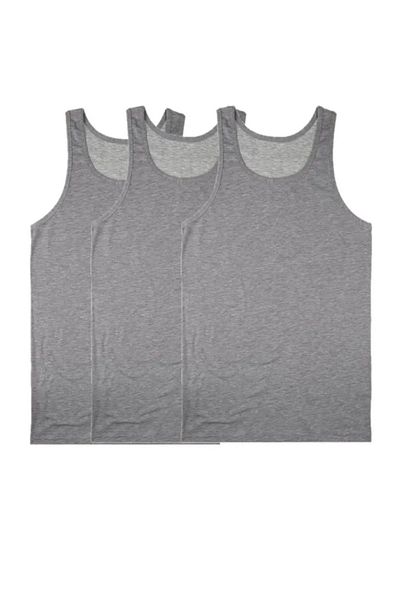 PİERLES Men's Athlete Set of 3