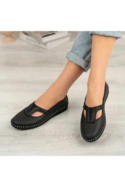 Bera Kadın Babet Özel El Yapımı