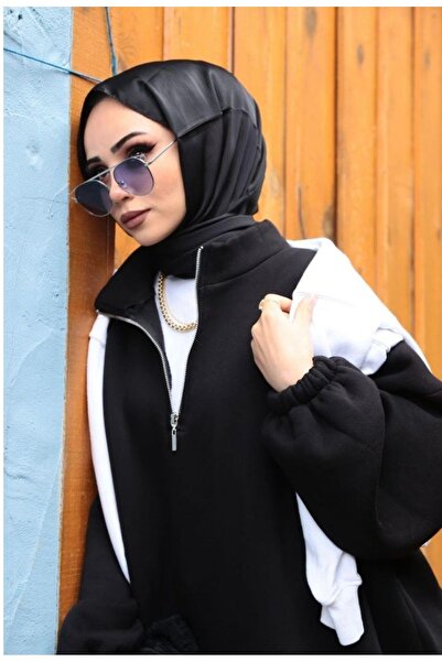 JANJAN Şehr-i Şal Idol Janjan Şal 4990