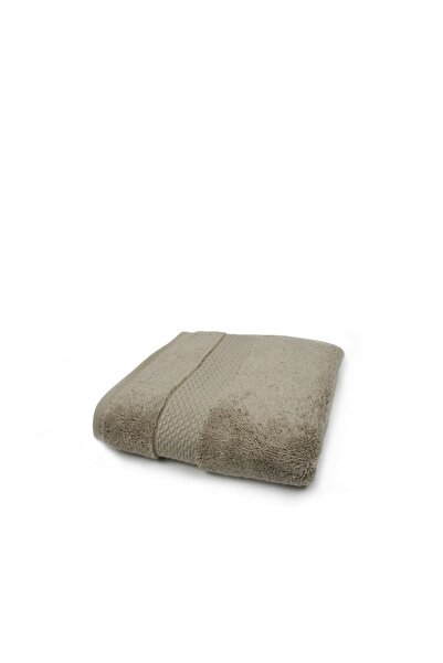 Halsa Helgeå Bej 100% бавовняний рушник, набір з 2 штук (30X50 см)