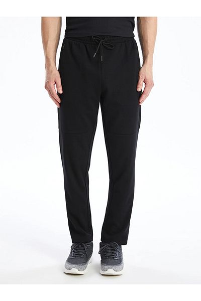 LC Waikiki Ανδρικό φούτερ XSIDE Slim Fit - Άνετο και κομψό σχέδιο