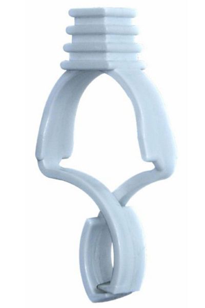 TUĞRA PET MARKET Branch Millet and Vegetable Holder for Birds (1 Piece)