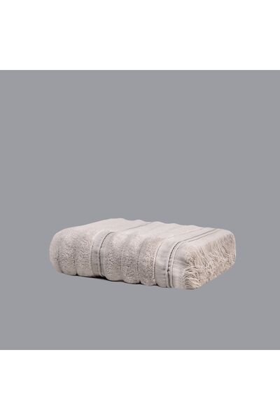 Halsa Byälven %100 Pamuk Aegeansea Havlu (90X150 CM)