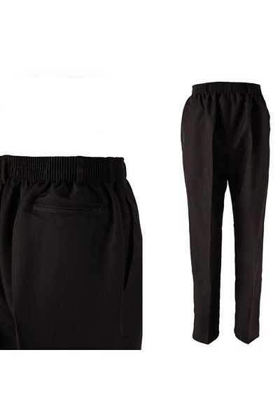 Yasir Εποχιακό παντελόνι Shalwar