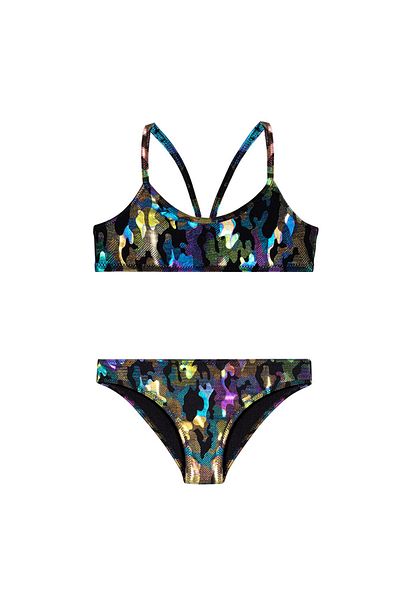 SLIPSTOP Latoya Junior Bikini για κορίτσια - 8-9 ετών