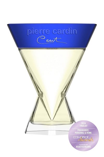 Pierre Cardin Cent Edp 90 ml Unisex Parfüm Pccn000401