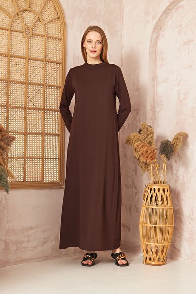 esmarazdesign İÇLİK ELBİSE