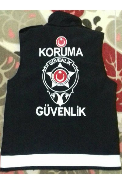 aldatmaz askeri malzeme YERLI ÜRETIM.ÖZEL GÜVENLİK YELEĞİ AL.SIVILE SATILMAZ.