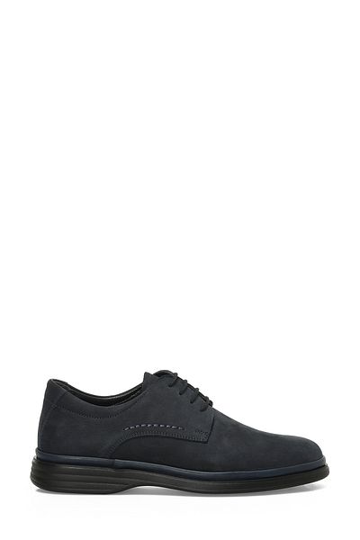 İnci Ανδρικά άνετα παπούτσια INCI REBEL N 4PR Navy Blue