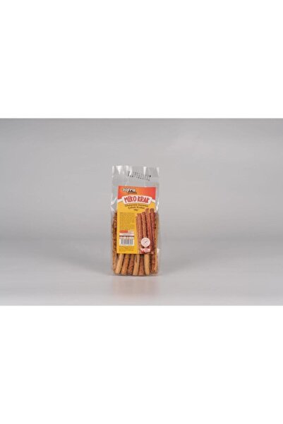 Genel Markalar Glutensiz Meko Krak Susamlı Çubuk Kraker
