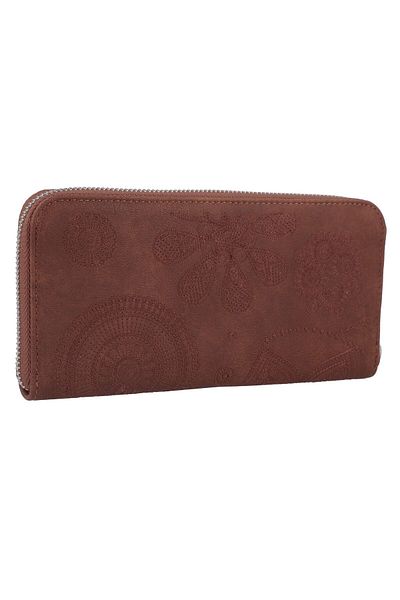Desigual Dejavu Wallet 21 cm