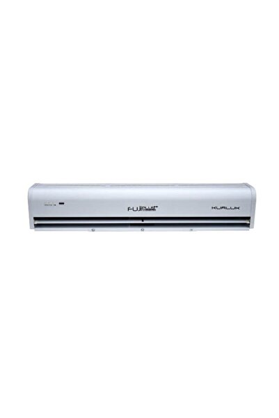 Fujiplus Flow Serisi Isıtıcısız 180 Cm Hava Perdesi