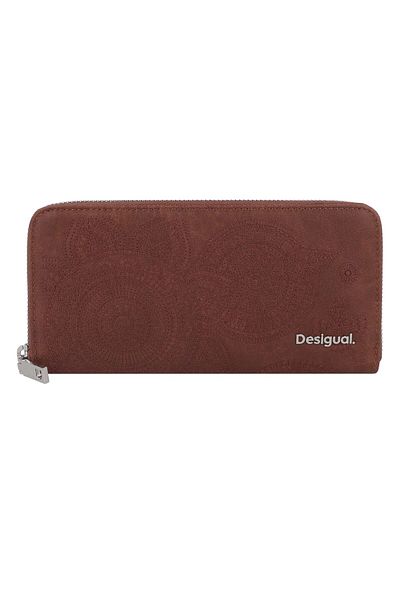 Desigual Dejavu Wallet 21 cm