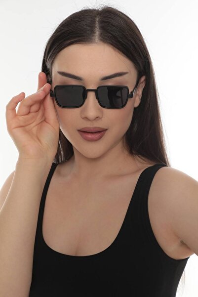 STAOOM Erte Protected Sunglasses