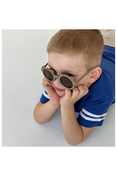 STAOOM Scandinavian Children's Sunglasses - Without Box