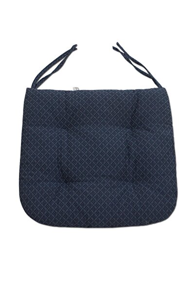 dikeb Sandalye Minderi