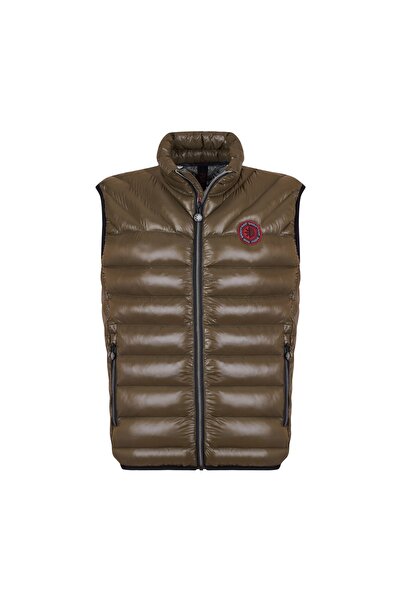 RAINSNOW Erkek Şişme Yelek