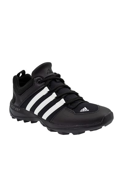 adidas daroga plus fiyatlari ve modelleri trendyol