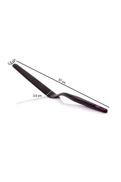 Tupperware Modern Fairy Multi-Purpose Spatula Hsgl