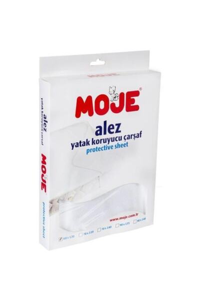 Moje مرتبة 90×190